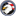 apsgi.net