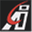 advanceins.com