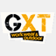 genxtreme.at