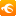 hl.sun0769.com
