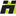 hkl-network.de