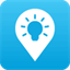 fieldsense.in