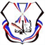 acssu.ca