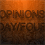 dayfour.bandcamp.com
