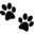 oldpaws.com