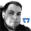 traviswaage.com