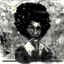 ruanua.org