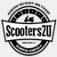 scooters2u.com
