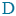 depolinklegal.com