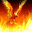 fictionbyphoenix.com