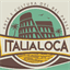 italialoca.com.do