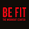 befitbestrong.net