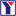 yohisi.com