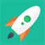 markpop.github.io