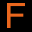 freiwillig.ch