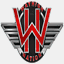 wayhighnation.com