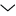 voodoo-mode.com