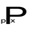 pixpep.se