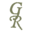 griggieri.com