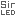 sirled.se