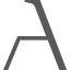 axioma.be