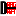 draganddrift.com