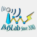 imslab.org