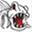 fishyfins.com