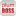 plumboss.com.au