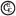 columbiacc.net