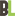 brainleaf.com