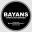 bayans.org