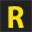 rangetaskforce.org