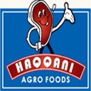 haqqaniagrofoods.com