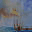 cpowellstudio.com