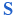 seasyncmarine.net