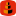 olstal.com