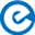 embgraphics.co.uk