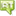coffsstrata.com.au