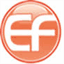 etchfit.com