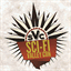 scifivalleycon.com