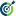 adscpm.net