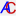 alexcarrick.com