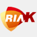 riak.or.kr