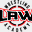 lawwrestlingacademy.com