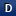 datamark.net
