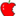 toluca.weebly.com