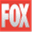 news.heitorfox.com