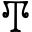 latabula.com