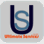 ultimateservices.tn